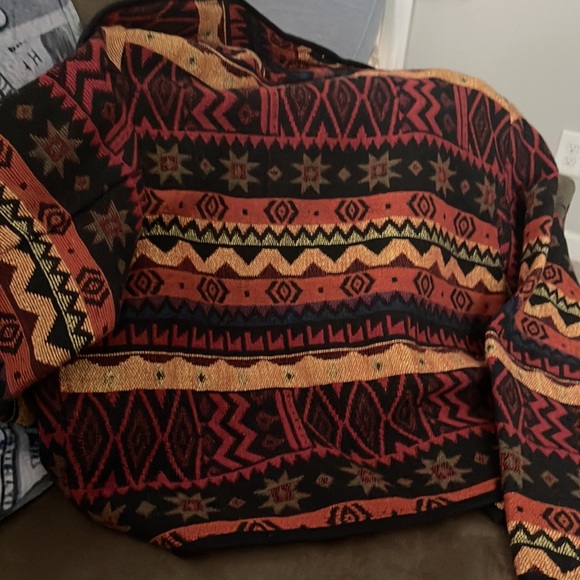 This beautiful short Jacket - Picture 7 of 7